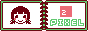 2 pixel 